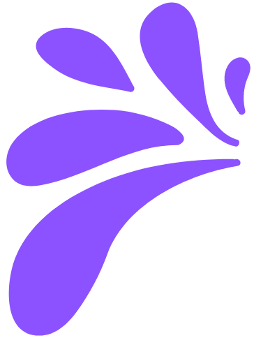 Decorative Shape